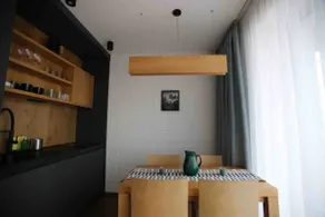 Cosy Apartment in the heart of Strbske Pleso - Image 5