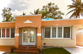 Safe Cozy Studio near Airport, Beaches - Image 4