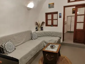 Tzannis Cave House - Image 3