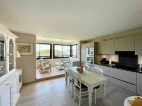 Duplex – Marines de Gassin, 4 km from Saint-Tropez - Image 5