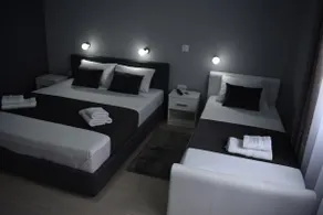 King Exclusive Suites - Image 3