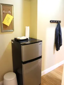 Kendal Private Appt near Zoo and M.D. College - Image 5