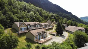 Gîte 6 people - Ref G1 - Lac du Sautet - Image 5