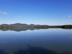 La Parade du Huard - Lac et Spa - Image 3