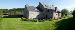 Gîte La Juvière, house from 1848. - Image 2