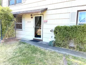 The C Sharp: Sleeps 4 - Image 2