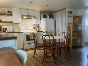 Cozy w/ Fenced Yard. Walkable & Family-Friendly - Image 5