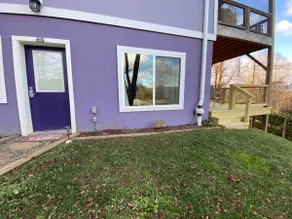 Pvt suite purple home mtn view near dwtn - Image 3