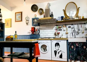 Relais Borgo Poggetello - Image 5