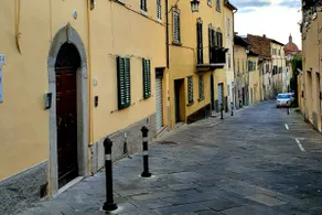 Mariapaola Apartment - Image 4