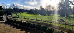 Golfers Lodge Armagh City - Image 2