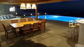 Otherview Villa - Image 4