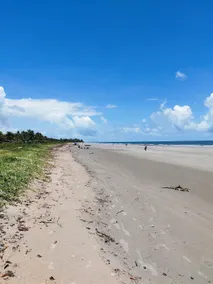 Beach House, Cacha Pregos Island - Image 4