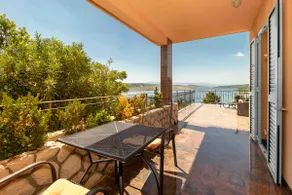 Breathtaking Sea View Apt with Spacious Terrace! - Image 4