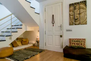 Vanessa's Little House 2 - Image 5