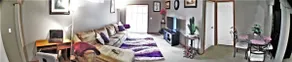 Bright, Welcoming Mountain Escape! Near Downtown! - Image 3