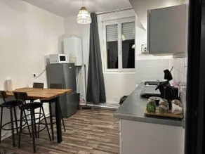 Apartment on the Seine - Image 4