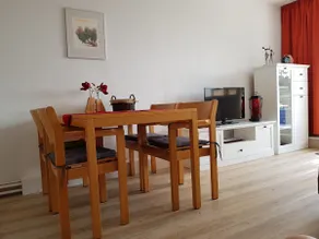 Apartment Abendrot - Image 5