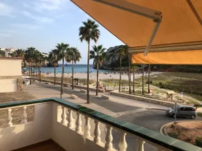 Beachfront, ocean view, just a step from the sand - Image 3