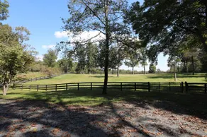 Spacious Modern Home on Middleburg Horse Farm - Image 5