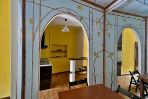 Cozy Maria Apartment in Portofino - Happy Rentals - Image 3