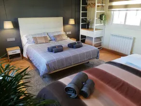LOFT A 20' DE BARCELONA Y 7' DE LA UAB. - Image 4