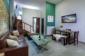 Artemis apartment in Kissamos - Image 4