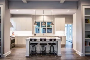 Trailside Suites - Image 2