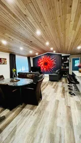 Park Ave AirBnB - Image 5