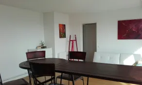 Superb apartment near Deauville - Image 4