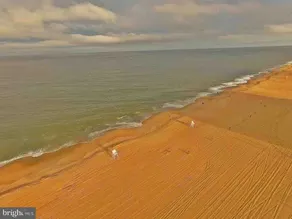 Beachfront Luxury Villa in Dewey Beach, Two Master - Image 3