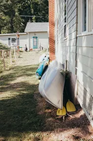 The Lake House on the Oak Orchard - Image 5