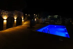 Aristidis country villa-anesis - Image 4
