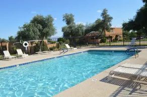 Urban Townhome by N. Mountain & Tapatio Cliffs - Image 3