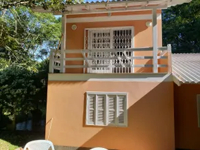 Chácara Guidolin in Ijuí, nature and well-being. - Image 4