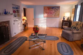 Cozy Home for 2-5 People in Vermont - Image 3