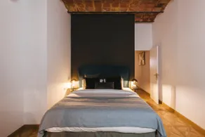 Beautiful Gothic Quarter Apartment 2 Bedrooms - Image 5