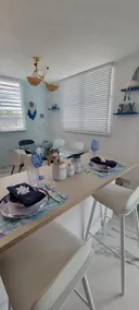 Villa Santorini - Image 2
