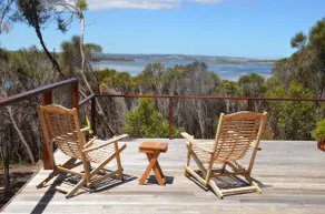 'of Stone & Wood guesthouse’ the place to unwind - Image 4