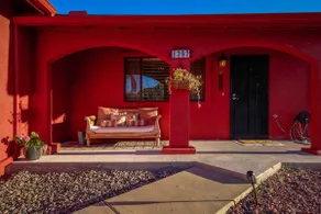 Playful 5-Bedroom Home in the Heart of the Valley! - Image 3