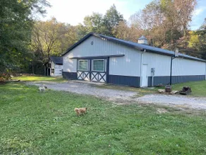 Raulston Woods and Gardens Historic Home - Image 4