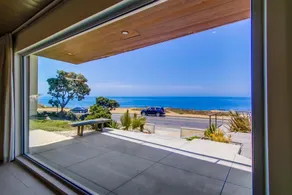 VILLA SUNSET MODERN - Spectacular Oceanfront Home - Image 3