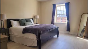 The Wonder Room - Image 5