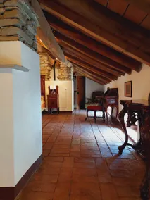 Loft la Mansarda - Image 4