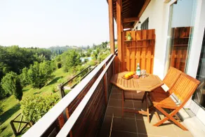 Vigne di Scanzo - Image 4