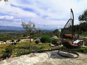 Cosy 4bedrooms Holiday House Ruška - Dol - Image 2