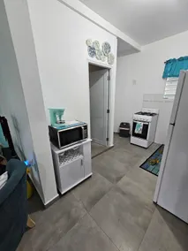 Casa Meduza - Image 4