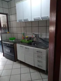 Estrela Dalva Apartment. Cozy and good taste. - Image 3