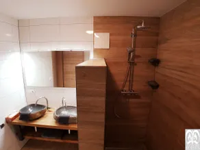 David Suiten - Luxury Apartment, in-house Spa, K - Image 5