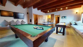 Val DIsere #10 condo - Image 3